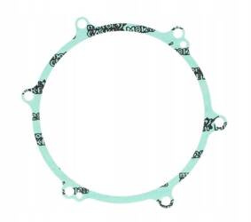 ATHENA Uszczelka pokrywy sprzęgła zewnętrzna KAWASAKI KLx 250/250S '93-'12