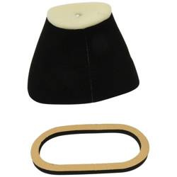 ALL BALLS Filtr powietrza Yamaha YFM 660R Raptor 01-05