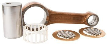 Hot Rods Korbowód Honda XR 600 (85-01), XL 600 (83-87)