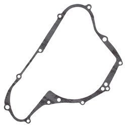 WINDEROSA Uszczelka Pokrywy Sprzęgła SUZUKI RM125 98-00 (WEWNĘTRZNA)