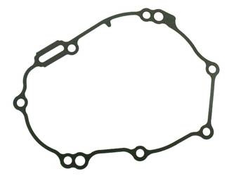 Uszczelka pokrywy alternatora Yamaha YZF 250 19-21 / WRF 250 20-21 Namura