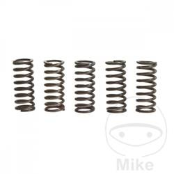 TRW Lucas SPRĘŻYNY SPRZĘGŁOWE HONDA (EBS029) ( 5 SPRĘŻYN )