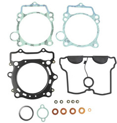 Centauro Uszczelki TOP-END YAMAHA YZF 400 '98-'99 / WRF 400 '98-'02
