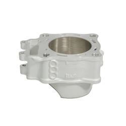 Promx Cylinder nicasil Honda CRF 250 R '10-'17 (STD 76,8MM)