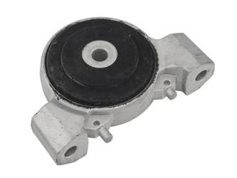 Bronco Mocowanie silnika Polaris ACE 500/570 17-19, RANGER 500/1000 17-22, RZR 570 12-21, RANGER 570/RZR 900 14-21, GENERAL 1000 16-22