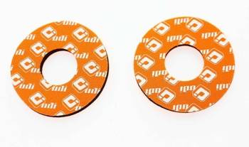 ODI Donut gąbka do manetek przeciw odciskom kciuka