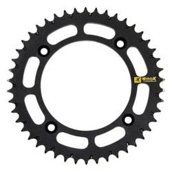 Prox Zębatka tylna 49 aluminiowa KTM SX 85/105 03-21