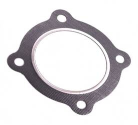 ATHENA Uszczelka pod głowicę KAWASAKI KE 175E '79-'83