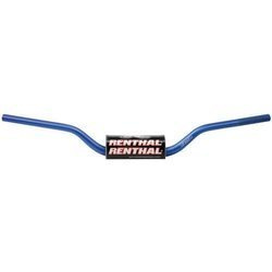 Kierownica Renthal 28.6 mm MX FATBAR KTM HIGH PADDED  z gąbką