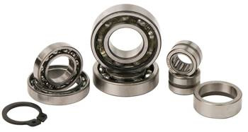 Hot Rods Zestaw naprawczy skrzyni KTM SX 65 09-14