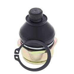 All Balls Sworzeń wahacza DOLNY Kawasaki PRAIRIE KVF 300/400 '01-'02