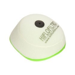 Hiflo filtr powietrza KTM SX / EXC (1 OTW�R)