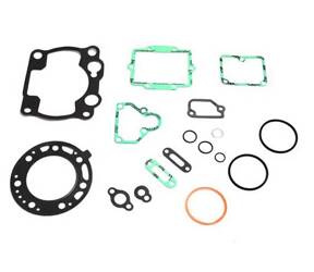 Centauro Uszczelki TOP-END KAWASAKI KX 250 2T '93-'00