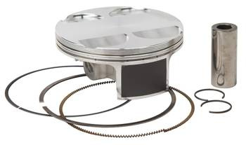 Tłok Vertex Suzuki RMZ 450 '13-'17 [95.97mm] [Replica] [selekcja B]