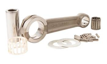 Hot Rods Korbowód KTM SX 65 (02-08)