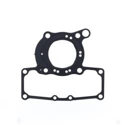 Uszczelka pod głowicę HONDA VTR 250 INTERCEPTOR 89-90 / VT 250 MAGNA 94-97 Athena