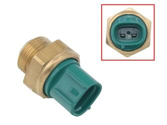 Bronco Czujnik temperatury wody Yamaha YFZ 450/RAPTOR 660 04-13