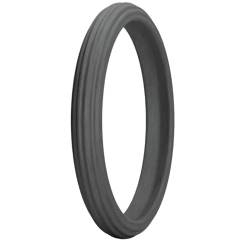 Nuetech Pół Mousse Tubliss  110-140 18" [medium]