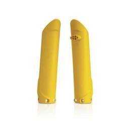 Acerbis Osłony teleskopów Gas Gas EC 250 '21-'23