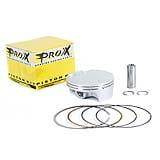 ProX Tłok Beta RR350 11-14 12.9:1 [87.97mm sel. B]