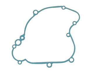 Namura Uszczelka pokrywy sprzęgła KTM SX 65 09-18