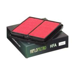 Hiflo filtr powietrza Suzuki GSF600 / 1200 95-99 GSXR 750 / 1100 W