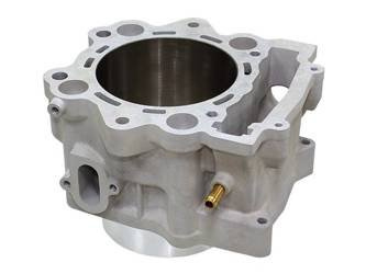 Nachman Cylinder YAMAHA YFM 700 RAPTOR 06-19 STD = 102MM