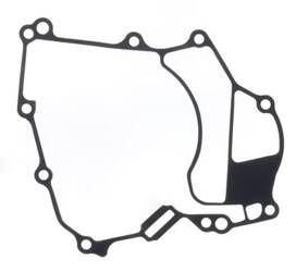 ATHENA Uszczelka pokrywy alternatora YAMAHA YZ 450F '23-'24