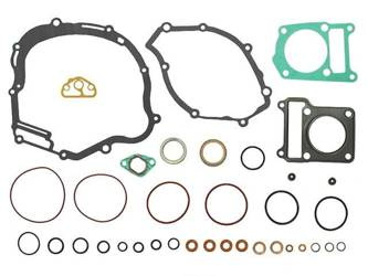 Namura Komplet uszczelek silnika Yamaha XT 125R/X 05-08 TTR 125 05-13 YFM 125 11-13