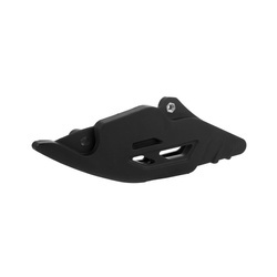 Polisport Prowadnica łańcucha KTM SX/SX-F/XC/XC-F 23