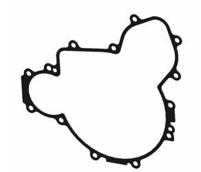 ATHENA Uszczelka pokrywy alternatora POLARIS RZR xP 900 '11-'12 / RZR 4 xP 900 '12 /