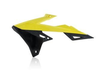 Acerbis Suzuki owiewki od baku RMZ 450; 2018 > RMZ 250 2019>