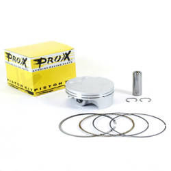 Prox Tłok KTM EXC-F 350 12-16/FREERIDE 12-17 [87.96MM] [A]