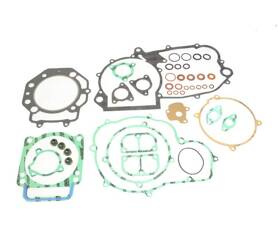 Centauro Komplet uszczelek silnika KTM 620 L SX EGS '94-'98