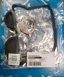 Centauro Uszczelki TOP-END KAWASAKI KXF 250 '17-'19