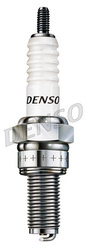 Świeca Denso U27ESN [C9E]