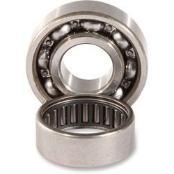 Hot Rods Zestaw naprawczy wałka balansera Yamaha YZ 250F (03-13), WR 250F (01-13)