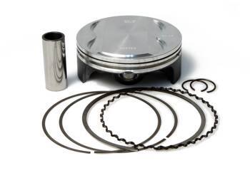 Vertex Tłok KTM SXF 450 '03-'06 [96.96 mm] - 22957200