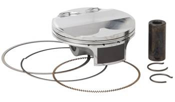 Tłok Vertex KTM SXF 350 '13-'15 [87.96mm] [Replica] [selekcja A]