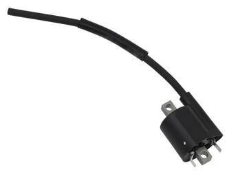 Cewka zapłonowa Yamaha WR 250F '15-'22, YZ 250F '14-'22, YZ 250FX '15-'22 (WR250, YZF250)