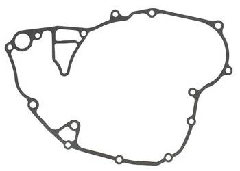 Athena Uszczelka pokrywy sprzęgła WEWNĘTRZNA Kawasaki KXF 250 '21 (OEM:110611375)