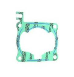 ATHENA Uszczelka pod cylinder HONDA CR 125 1987/1997