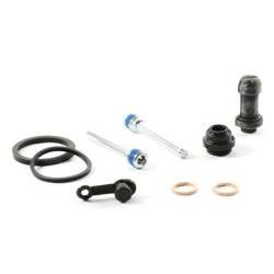 Prox Zestaw naprawczy zacisku hamulcowego PRZÓD Kawasaki KX 65 00-21 Suzuki RM 65 03-05