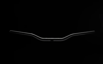 Stark Future Kierownica 28,6 mm Stark Varg SM, EX, MX 1.2