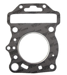 Centauro Uszczelka pod głowicę YAMAHA XZ 550 RJ '82-'84