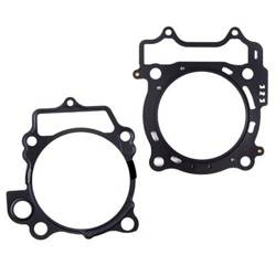 Prox Uszczelki Top-End YAMAHA YZF 450 (YZ450F) '06-'09, WRF 450 (WR450F) '07-'15