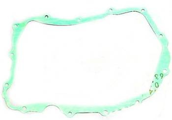 ATHENA Uszczelka pokrywy sprzęgła HONDA CB 250/400N 78-85 / CM 400T 80-83 / CB450N 85