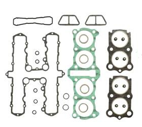 Uszczelki TOP-END KAWASAKI Z100J 81-82 / Z1000LTD 81 / Z1000R2 83 Athena