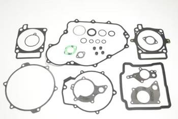 ATHENA Komplet uszczelek HUSQVARNA TE/TXC 310 11-14