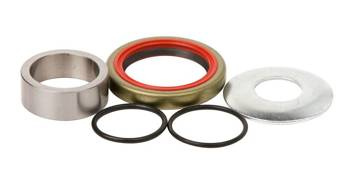 Hot Rods Zestaw naprawczy wałka zdawczego KTM 350EXC-F, SX-F, XC-F, XCF-W/250SX-F (05-14) (25-4003)